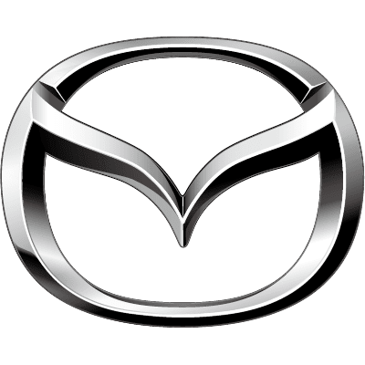Mazda Sentral